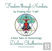 Freedom Through Numbers