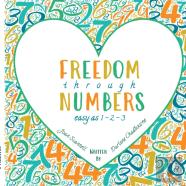 Freedom Through Numbers Easy As 1, 2, 3
