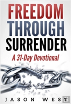 Bertrand.pt - Freedom Through Surrender