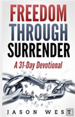 Bertrand.pt - Freedom Through Surrender