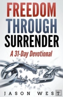 Bertrand.pt - Freedom Through Surrender