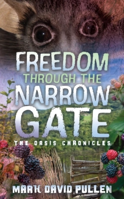 Bertrand.pt - Freedom Through The Narrow Gate