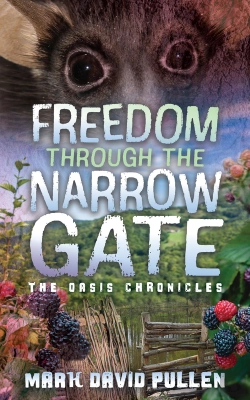 Bertrand.pt - Freedom Through The Narrow Gate