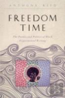 Freedom Time