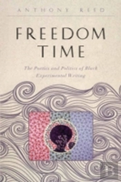 Freedom Time