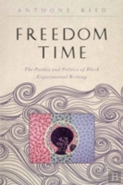 Bertrand.pt - Freedom Time