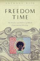 Freedom Time