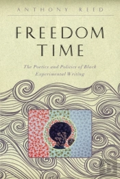 Freedom Time