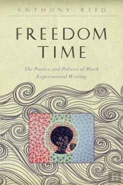 Bertrand.pt - Freedom Time