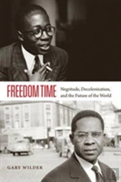 Bertrand.pt - Freedom Time