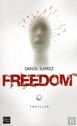 Bertrand.pt - Freedom Tm
