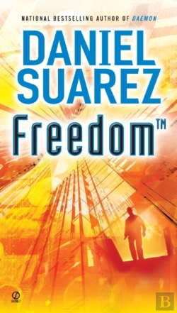 Bertrand.pt - Freedom (Tm)