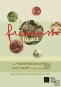 Bertrand.pt - Freedom To Act
