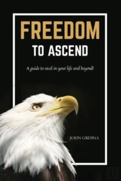 Bertrand.pt - Freedom To Ascend