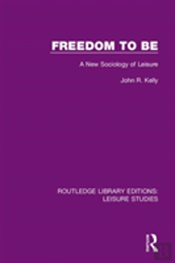 Bertrand.pt - Freedom To Be
