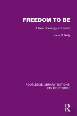Bertrand.pt - Freedom To Be