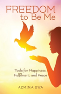 Freedom To Be Me