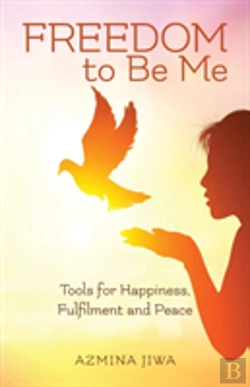 Bertrand.pt - Freedom To Be Me