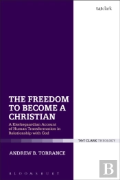 Freedom To Become A Christian
