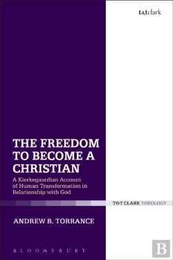 Bertrand.pt - Freedom To Become A Christian