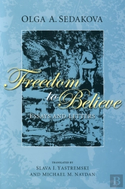 Bertrand.pt - Freedom To Believe