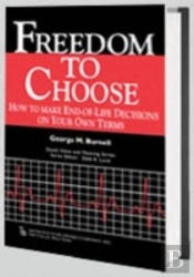 Freedom To Choose