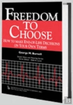 Bertrand.pt - Freedom To Choose