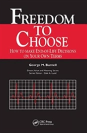 Freedom To Choose