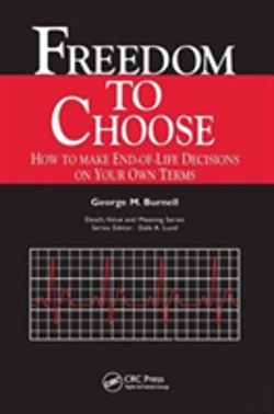 Bertrand.pt - Freedom To Choose