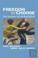 Freedom To Chose