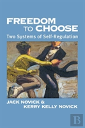 Freedom To Chose