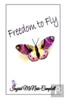 Freedom To Fly
