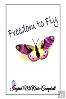 Bertrand.pt - Freedom To Fly
