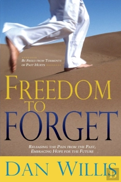 Bertrand.pt - Freedom To Forget