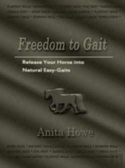 Bertrand.pt - Freedom To Gait