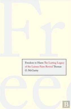 Bertrand.pt - Freedom To Harm