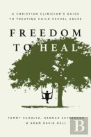 Freedom To Heal