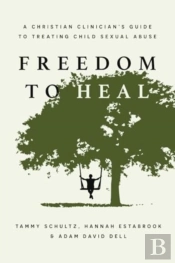 Freedom To Heal