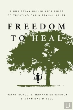 Bertrand.pt - Freedom To Heal