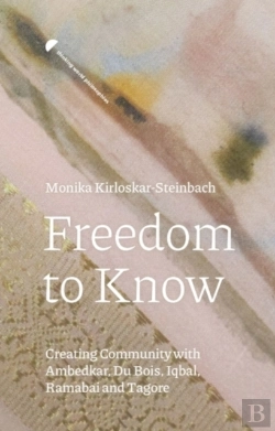 Bertrand.pt - Freedom To Know
