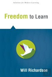 Freedom To Learn