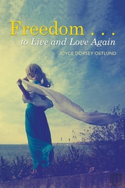 Bertrand.pt - Freedom . . . To Live And Love Again