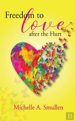 Bertrand.pt - Freedom To Love After The Hurt