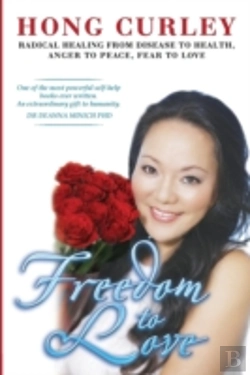 Bertrand.pt - Freedom To Love