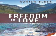 Freedom To Love