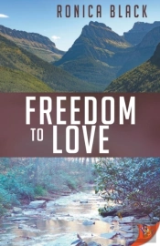 Freedom To Love