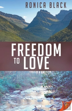 Bertrand.pt - Freedom To Love