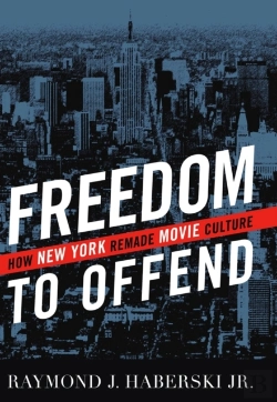 Bertrand.pt - Freedom To Offend