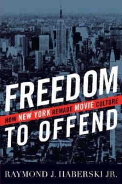 Bertrand.pt - Freedom To Offend