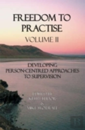 Freedom To Practise